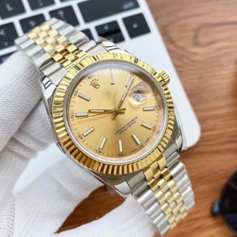 rolex-1st-date-just-collection.jpg