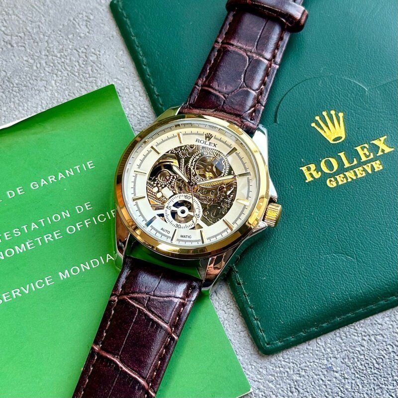 rolex-classic-automatic-2.jpg