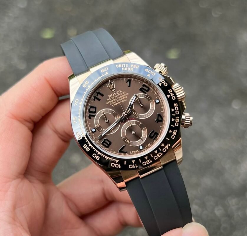 rolex-classic-daytona.jpg