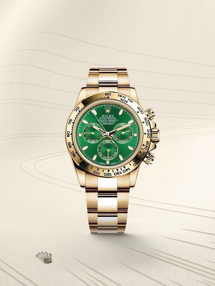 rolex-cosmograph-daytona-1.jpeg