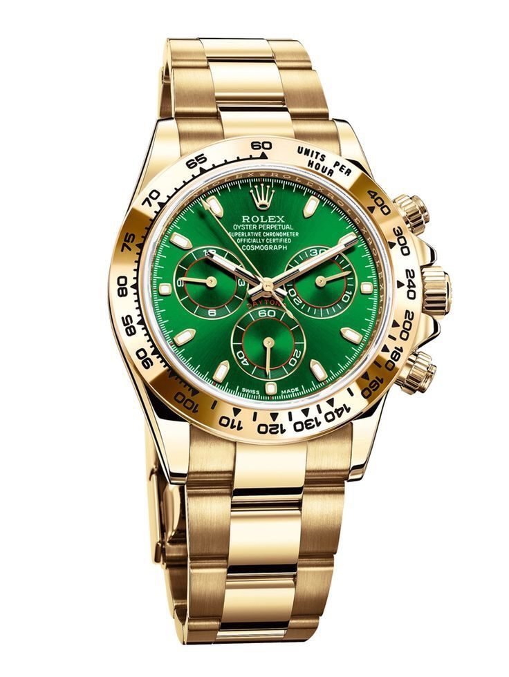 rolex-cosmograph-daytona-2.jpeg