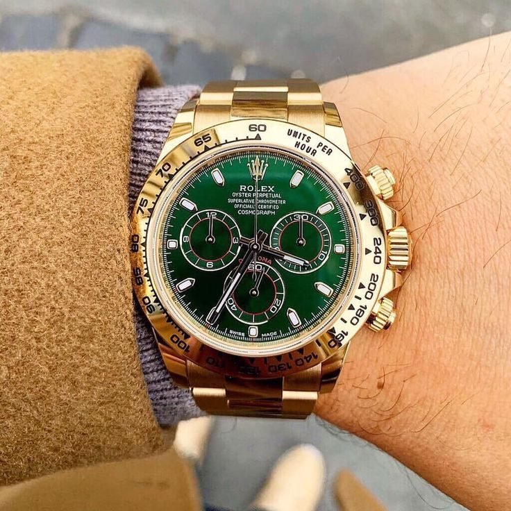 rolex-cosmograph-daytona.jpeg