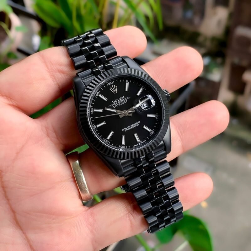 rolex-date-just-black-2.jpg