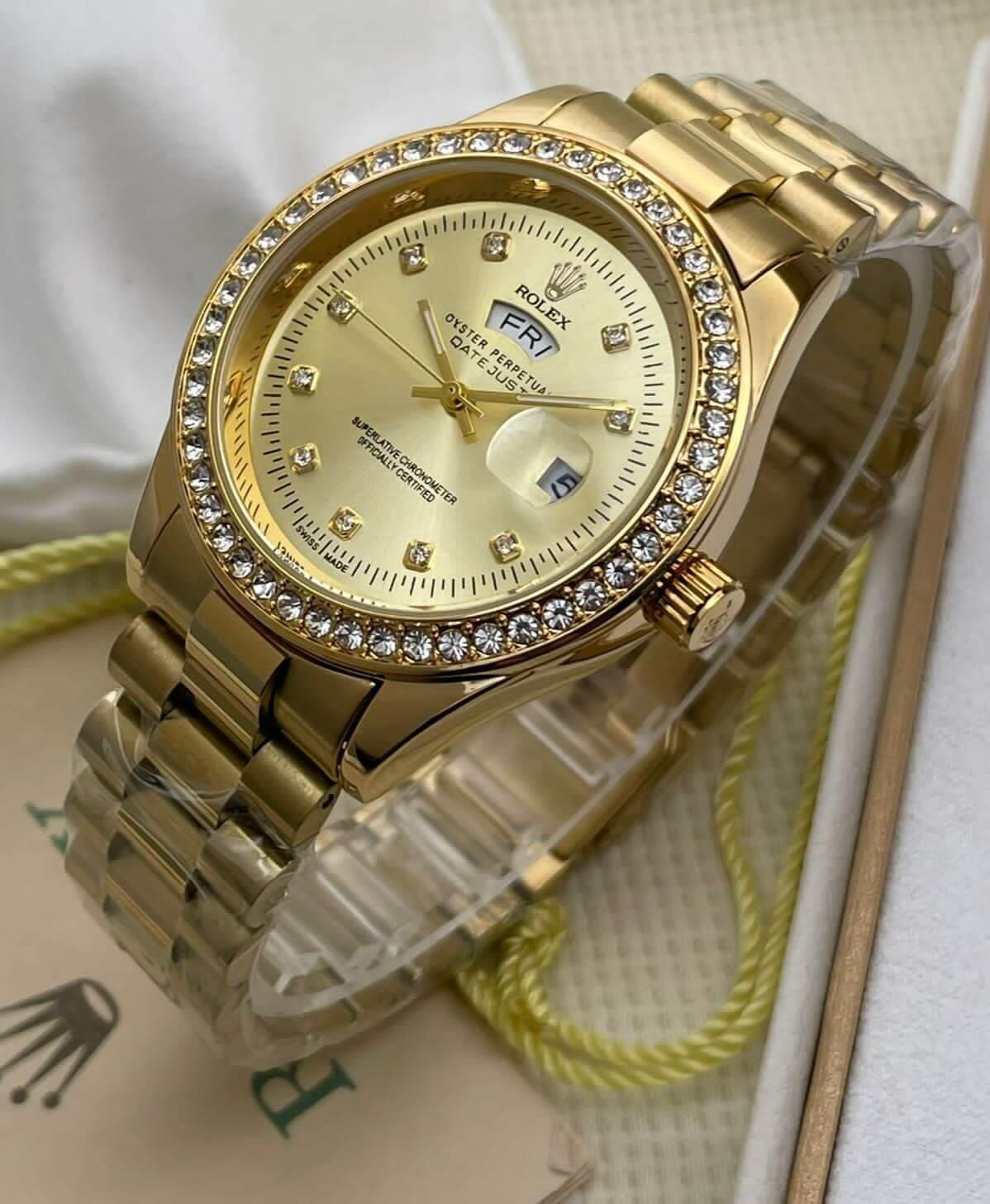 rolex-datejust-41-watch-oystersteel.jpg