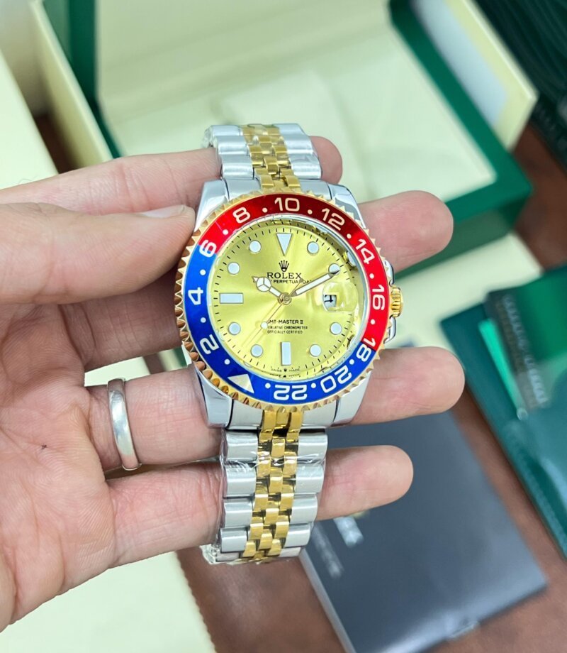 rolex-datejust-pepsi-bezdl-premium.jpeg