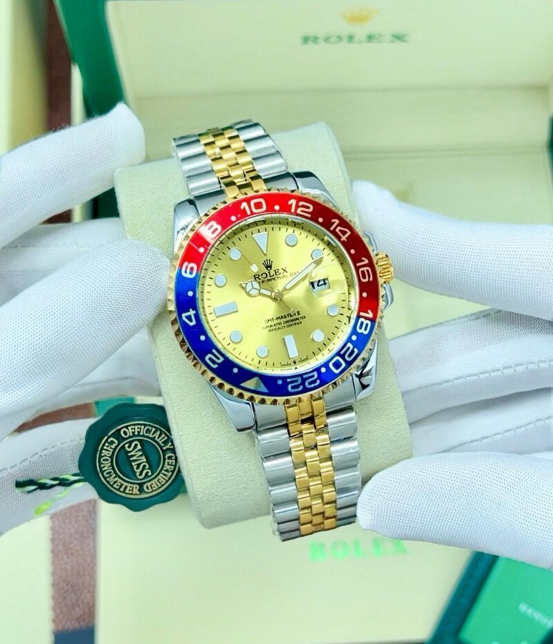 rolex-datejust-pepsi-bezdl-premium.jpg