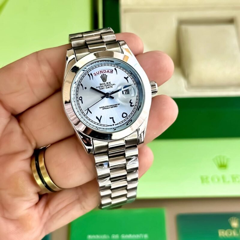 rolex-day-date-silver-1.jpg