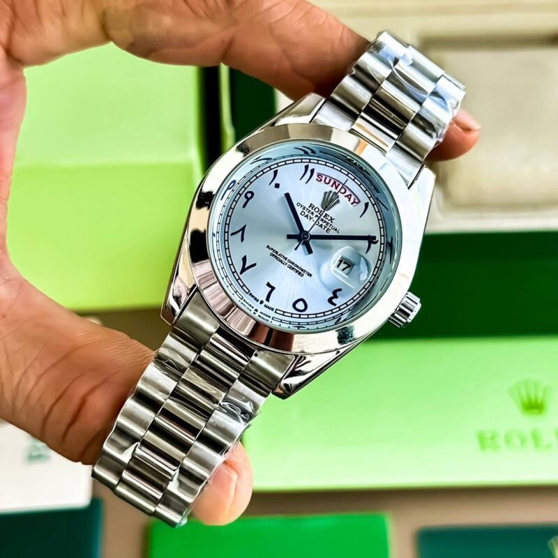 rolex-day-date-silver-2.jpg
