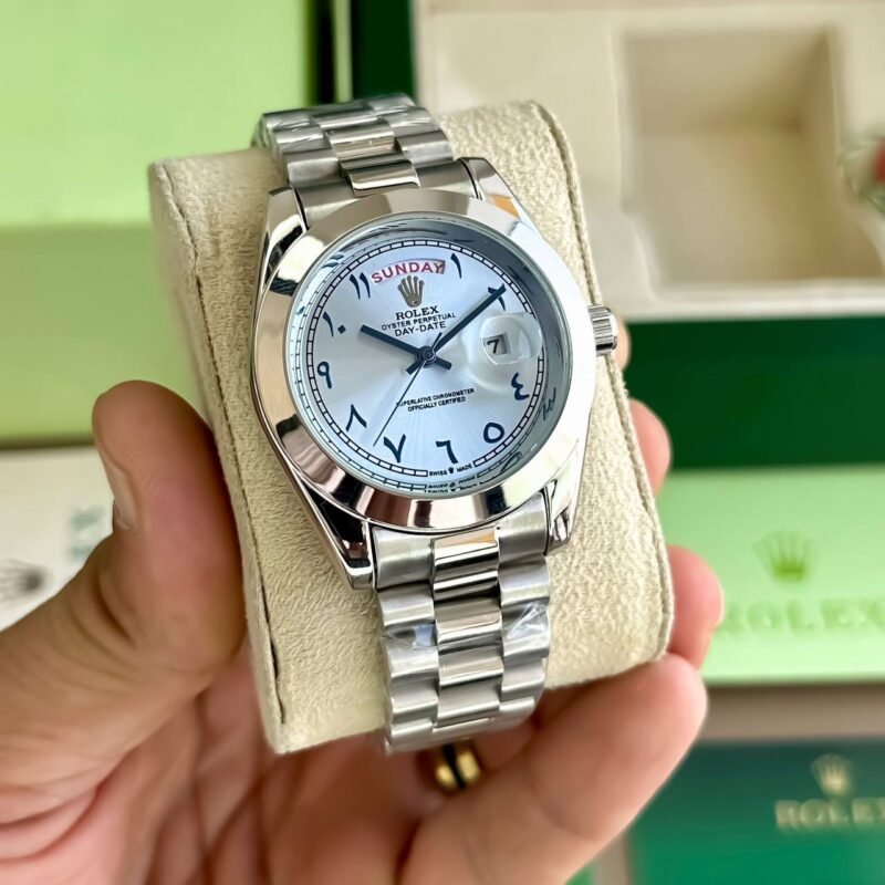 rolex-day-date-silver.jpg