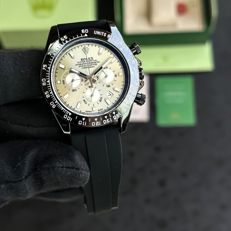 rolex-daytona-42mm-2.jpg