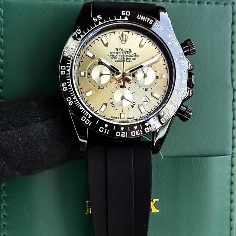 rolex-daytona-42mm-3.jpg