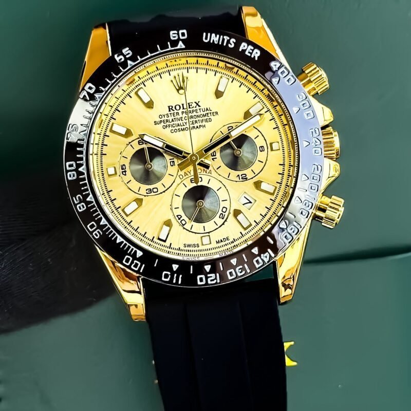 rolex-daytona-42mm.jpg