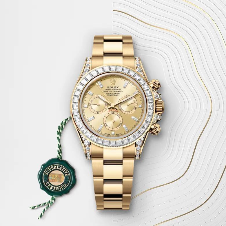 rolex-daytona-automatic-yellow-golden-1.jpg