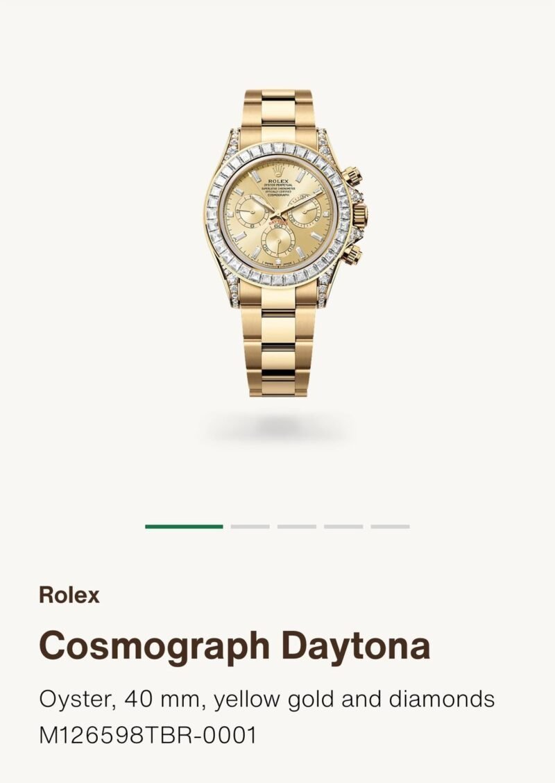 rolex-daytona-automatic-yellow-golden-2.jpg