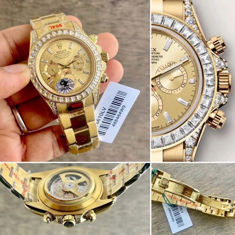 rolex-daytona-automatic-yellow-golden-3.jpg