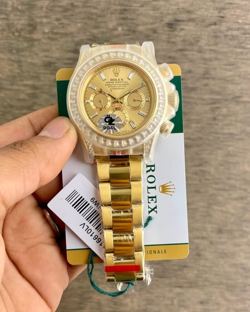 rolex-daytona-automatic-yellow-golden-4.jpg