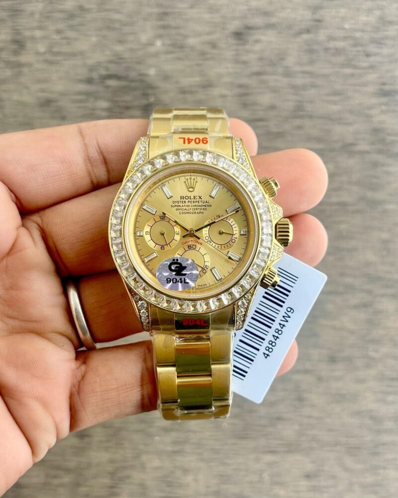 rolex-daytona-automatic-yellow-golden.jpg