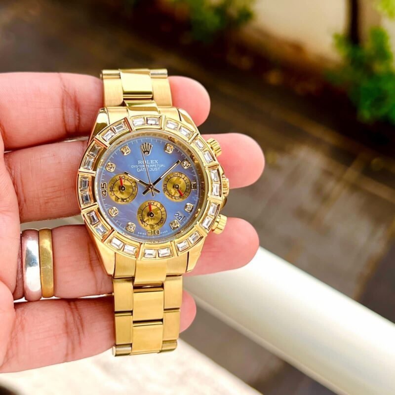 rolex-daytona-gold-iceblue.jpeg