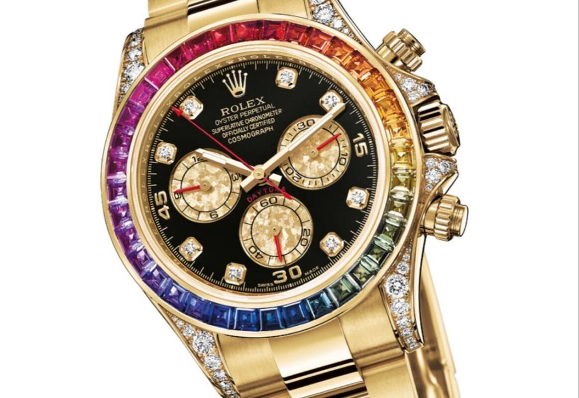 rolex-daytona-golden-rainbow-2.jpg