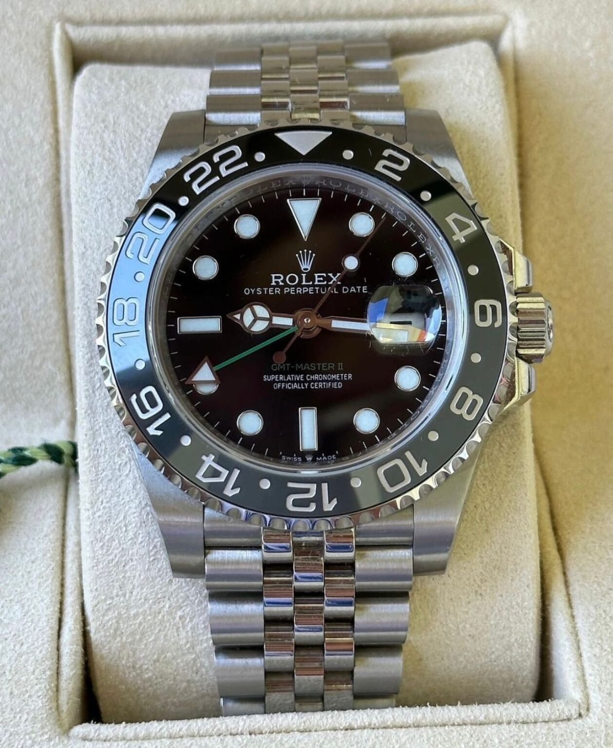 rolex-gmt-ii-silver-1.jpg