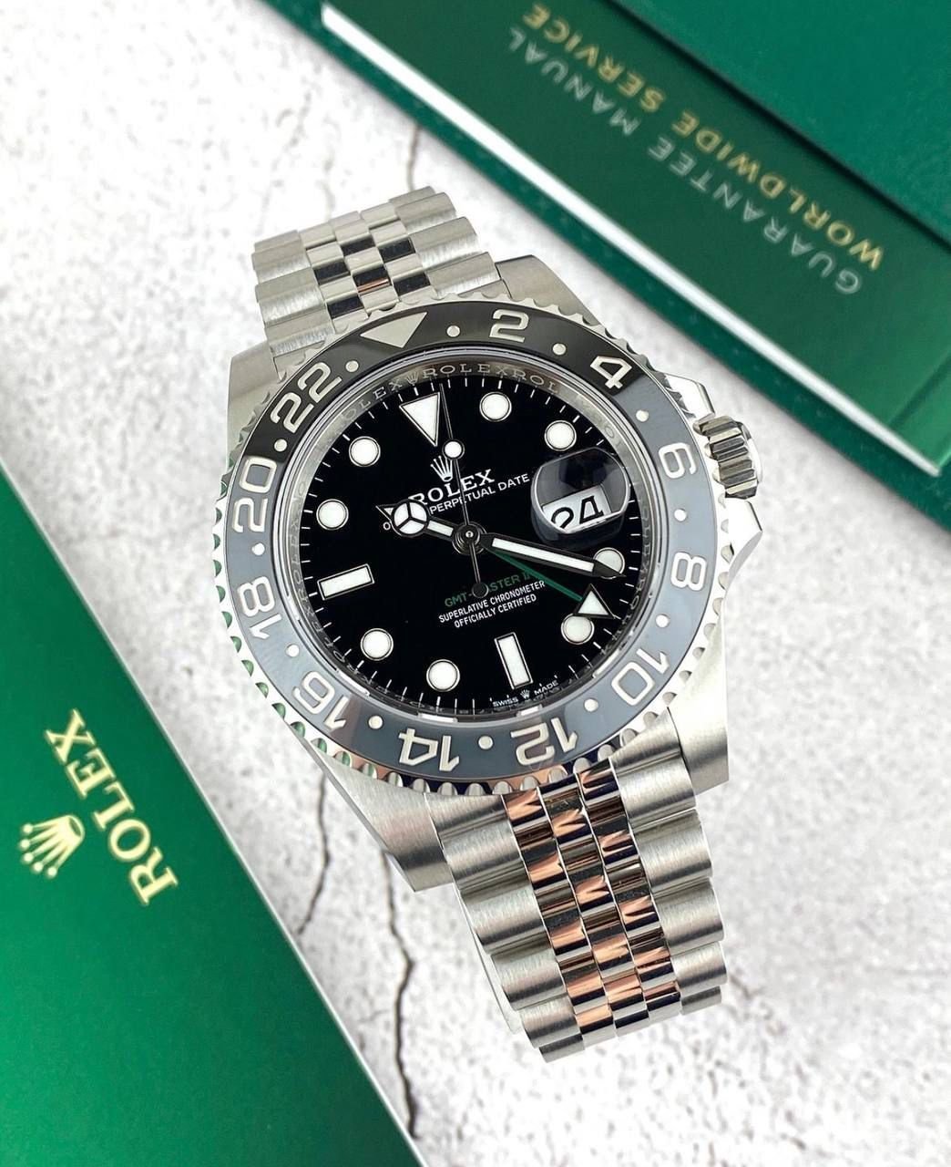 rolex-gmt-ii-silver-2.jpg