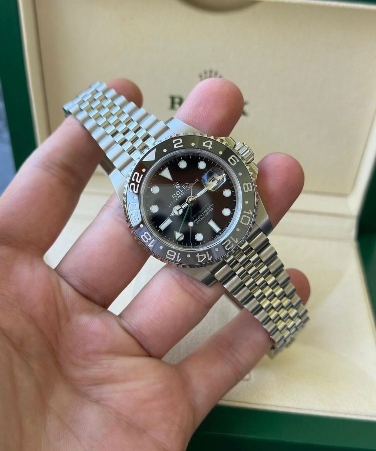 rolex-gmt-ii-silver-3.jpg