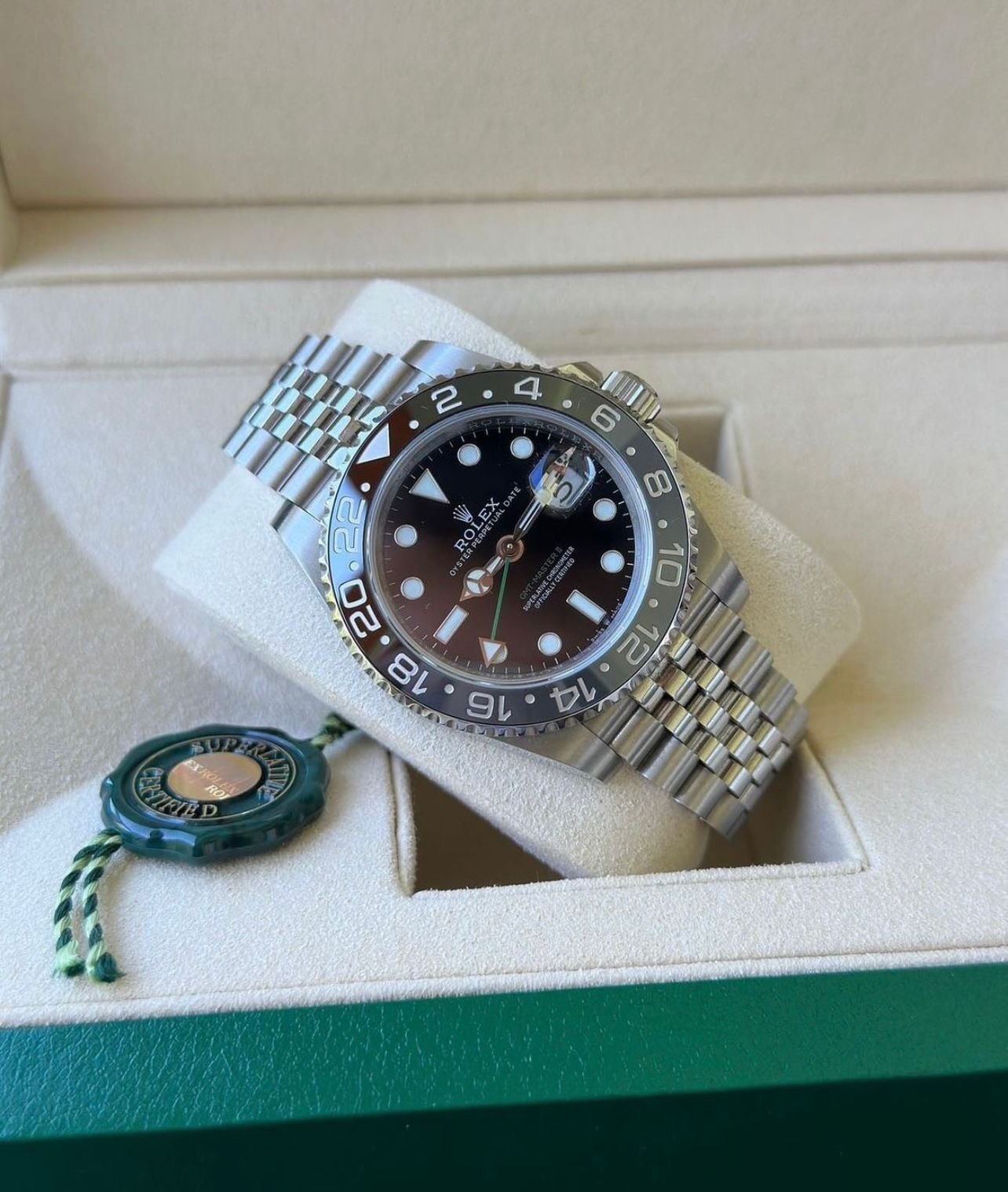 rolex-gmt-ii-silver-4.jpg