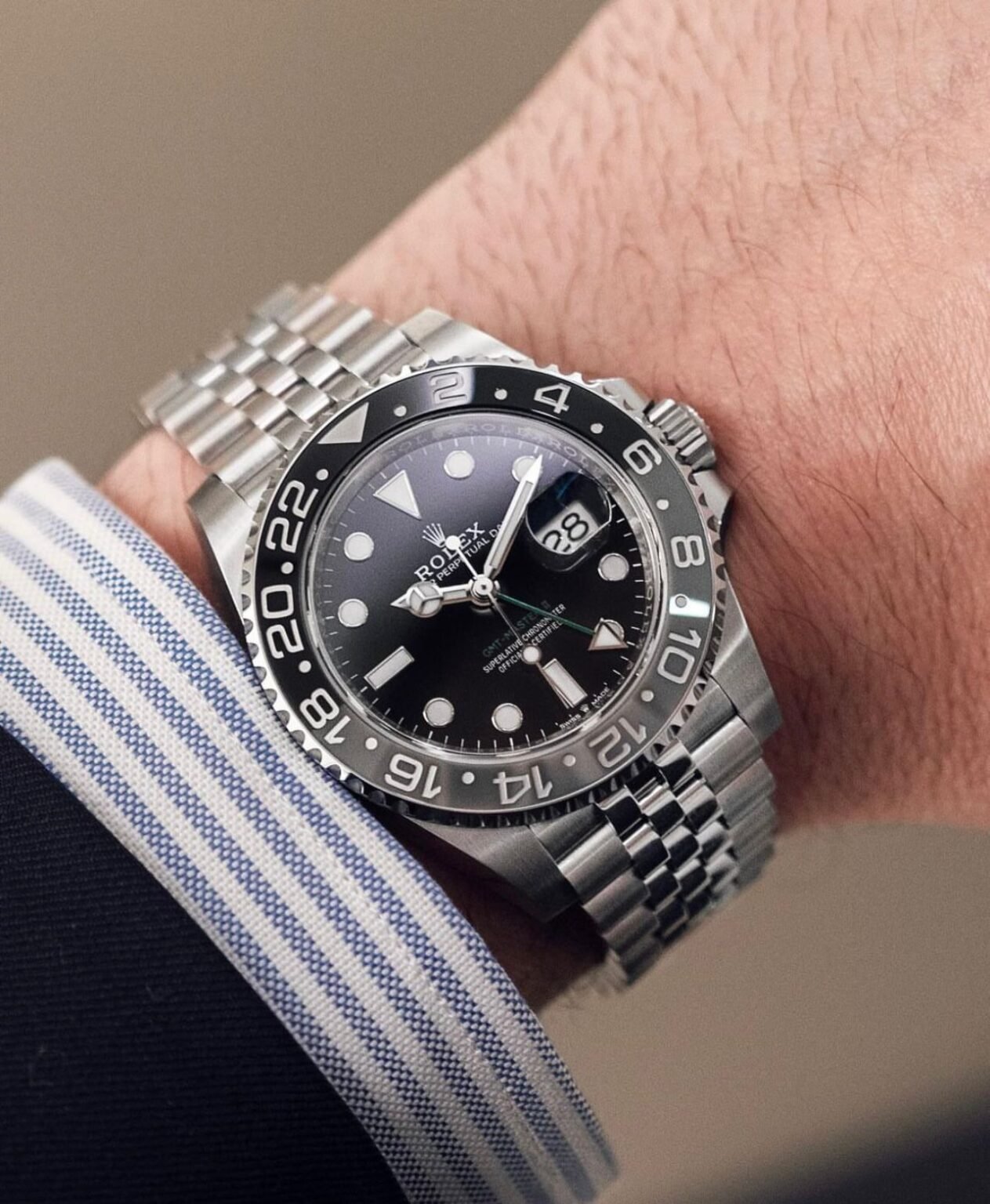 rolex-gmt-ii-silver.jpg