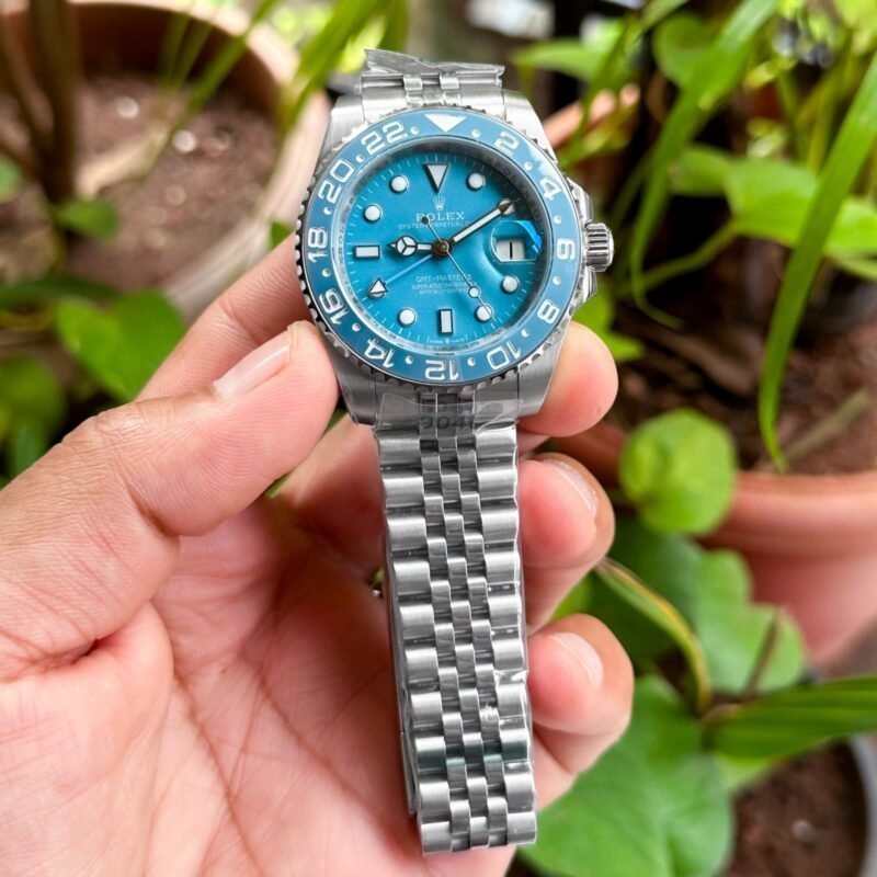 rolex-gmt-ii-tiffany-blue.jpg