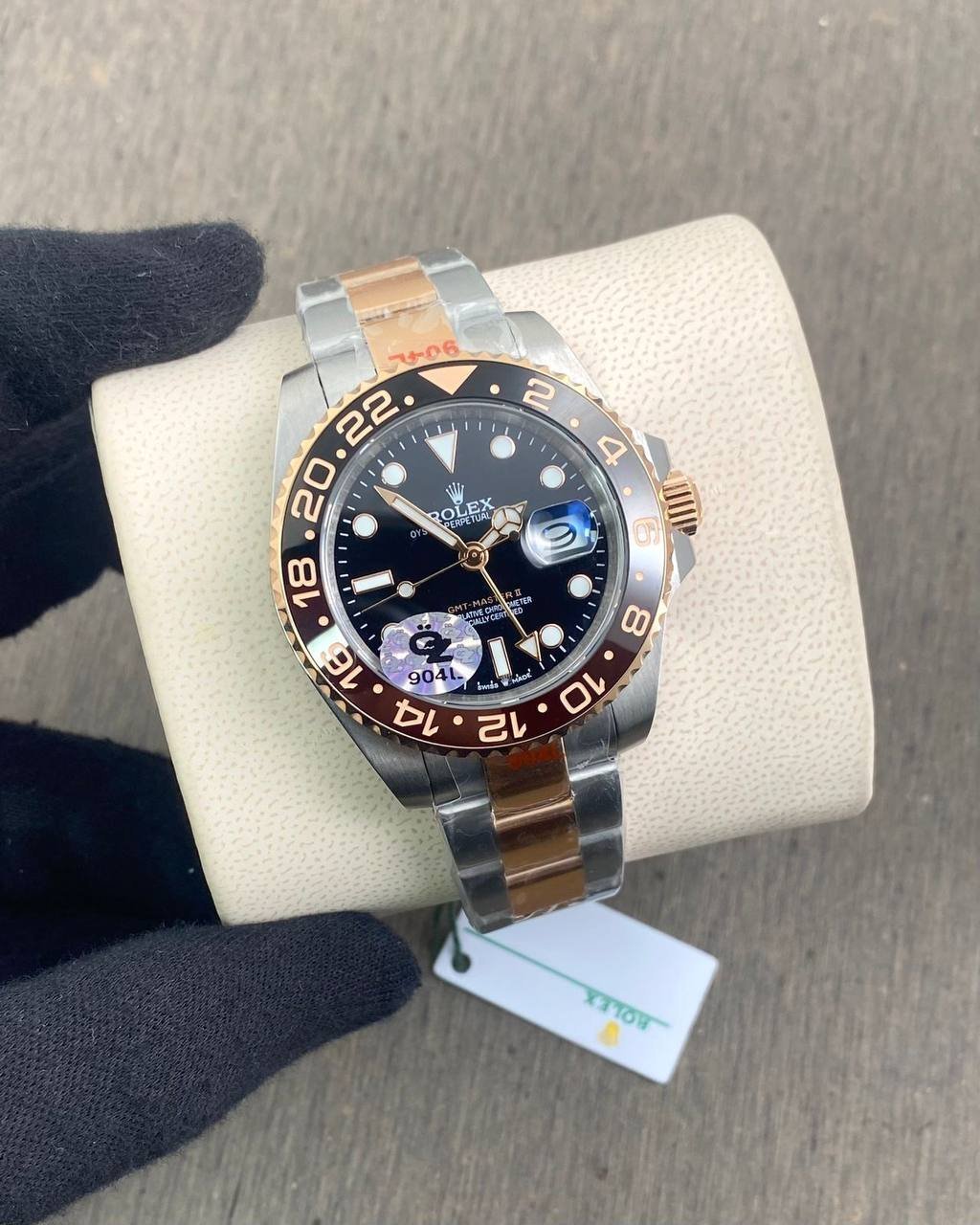 rolex-gmt-tu-tone-swiss-semi-1.jpg
