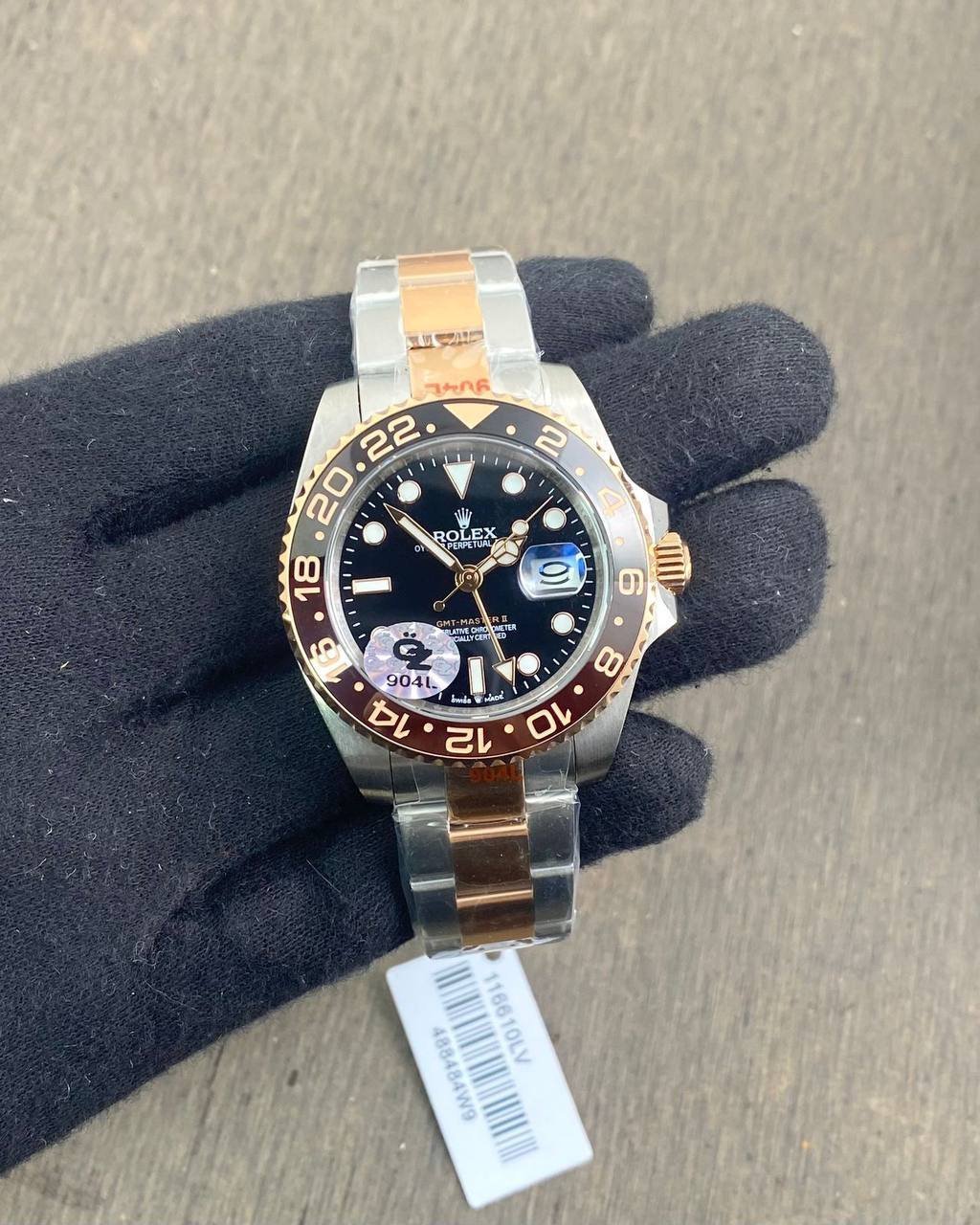 rolex-gmt-tu-tone-swiss-semi-2.jpg