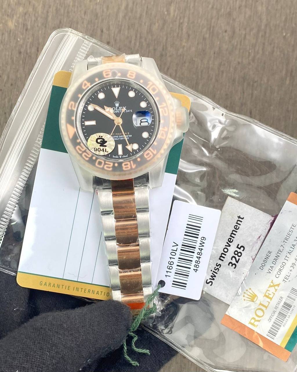 rolex-gmt-tu-tone-swiss-semi-3.jpg