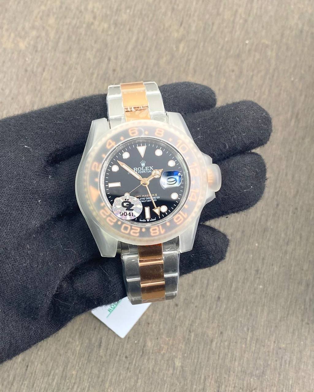 rolex-gmt-tu-tone-swiss-semi-5.jpg
