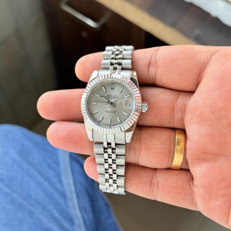 rolex-oyster-perpetual-datejust-premium-6.jpg