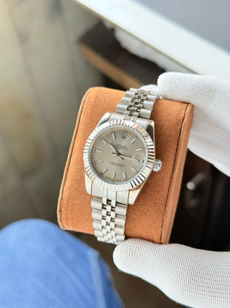 rolex-oyster-perpetual-datejust-premium-7.jpg