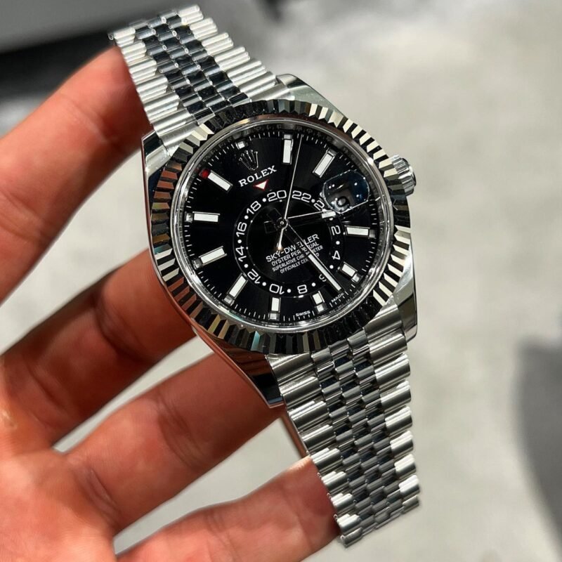 rolex-oysters-skydweller-perpetual-1.jpeg