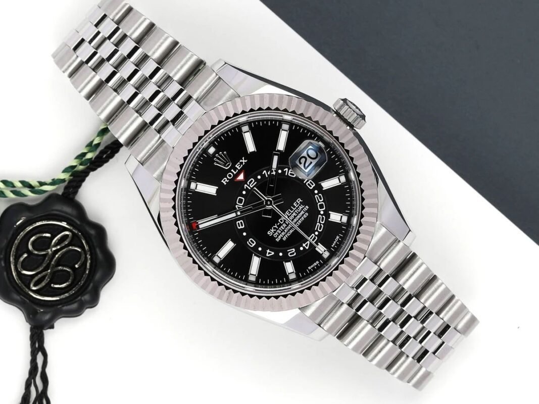 rolex-oysters-skydweller-perpetual-2.jpeg