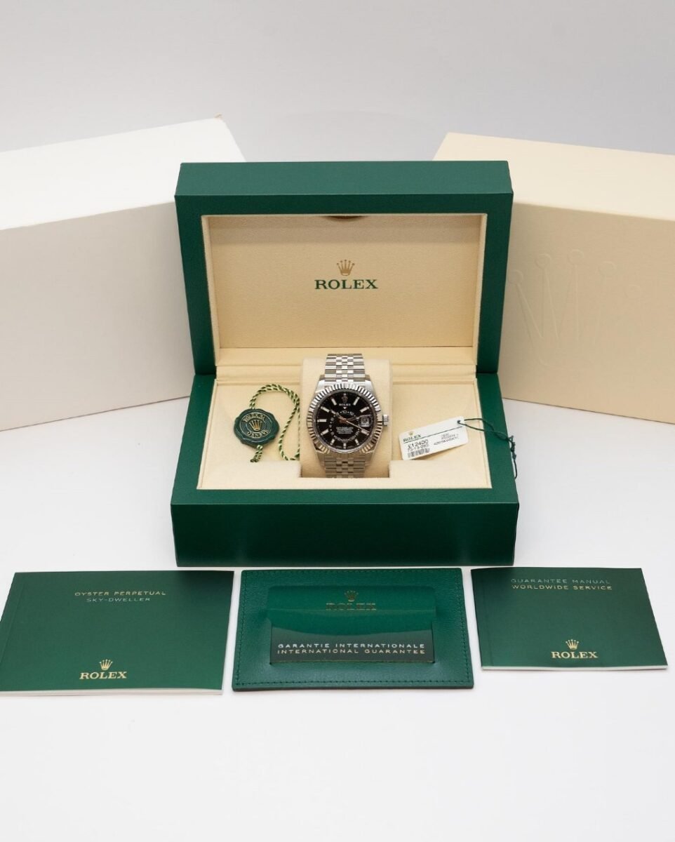 rolex-oysters-skydweller-perpetual-3.jpeg