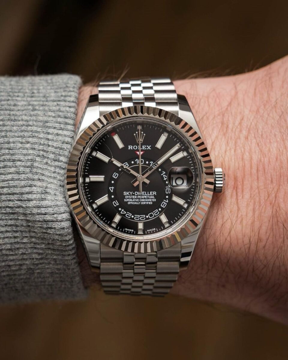 rolex-oysters-skydweller-perpetual.jpeg