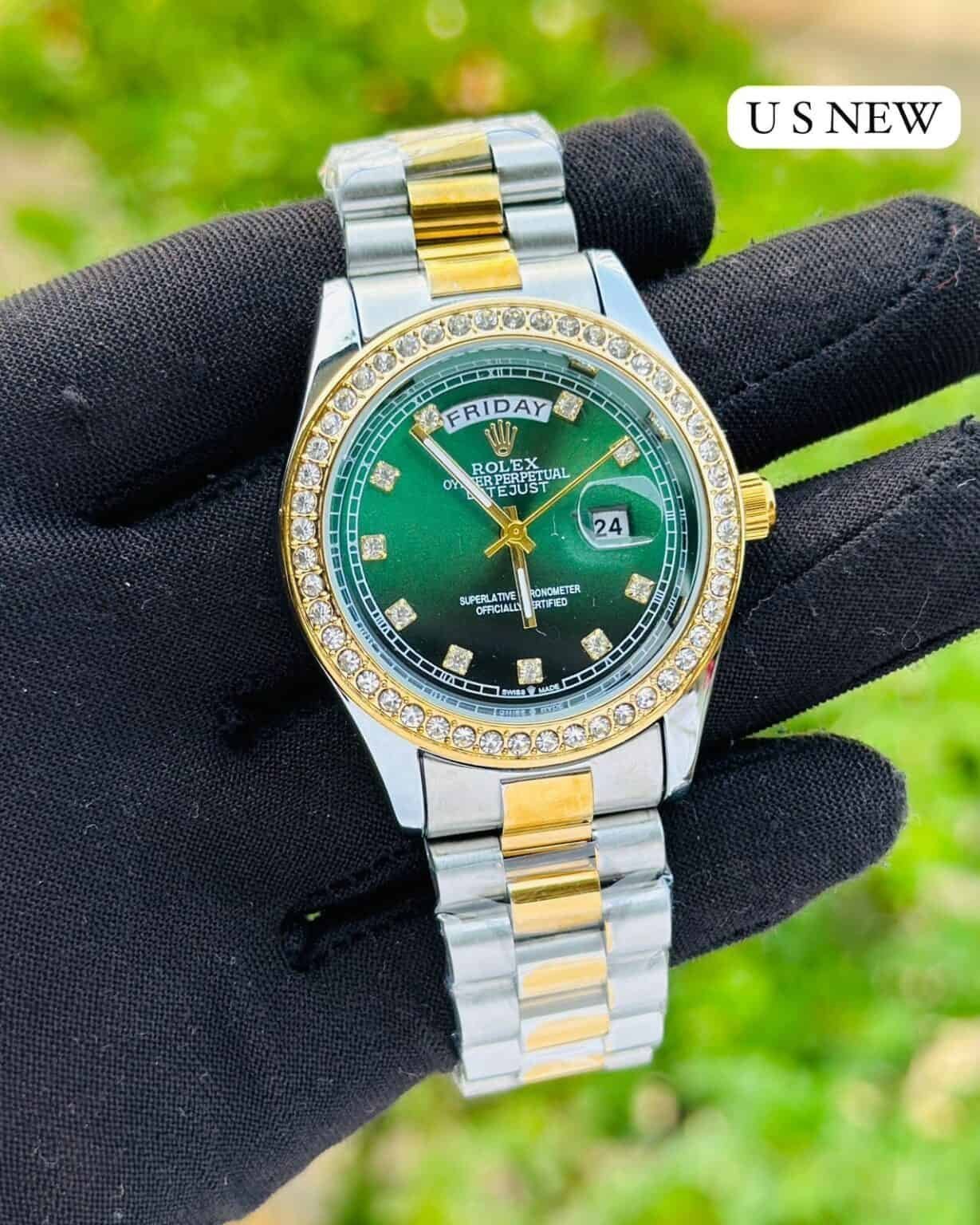 rolex-quartz-machinery-10-color-2.jpeg