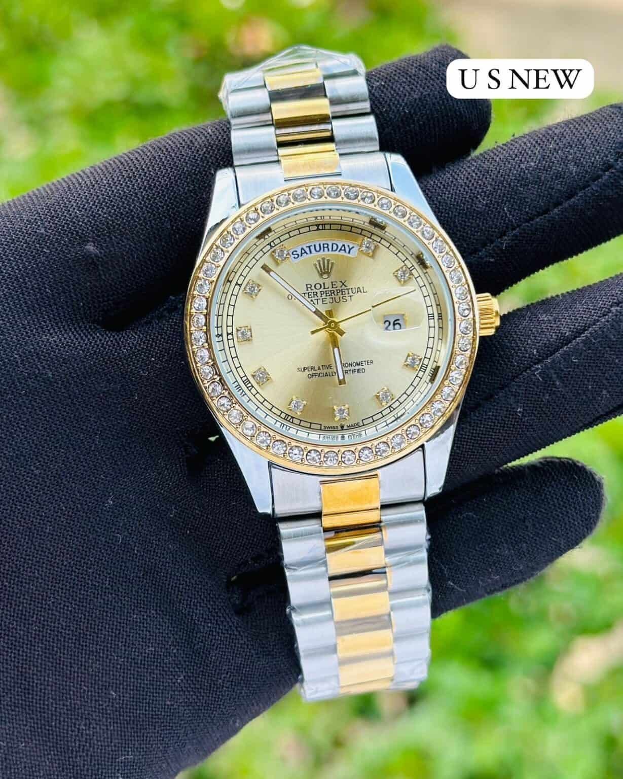 rolex-quartz-machinery-10-color-3.jpeg