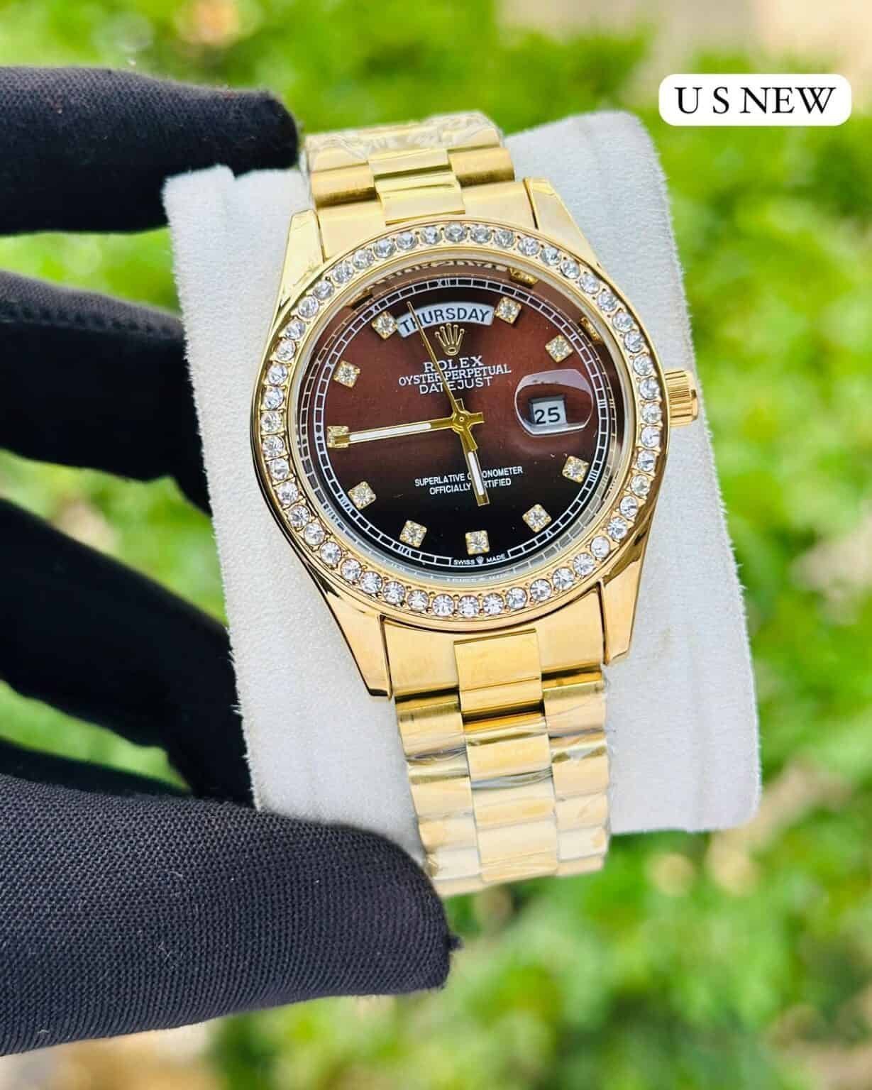 rolex-quartz-machinery-10-color-4.jpeg