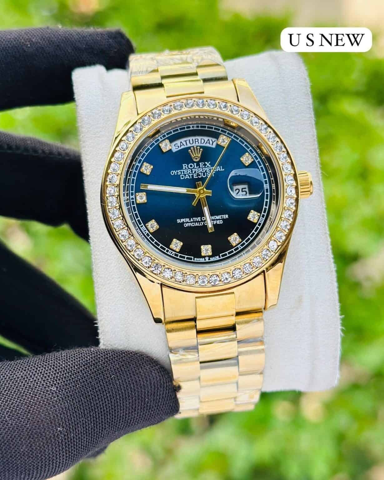 rolex-quartz-machinery-10-color-7.jpeg