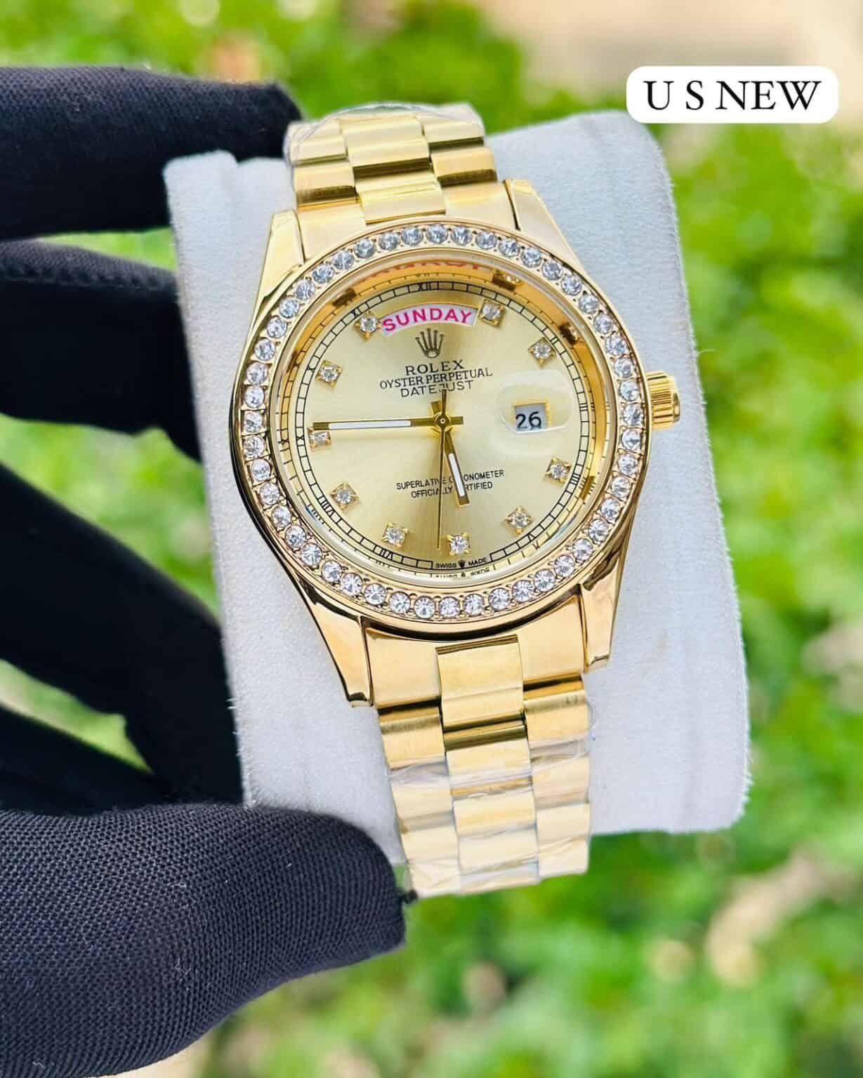 rolex-quartz-machinery-10-color.jpeg