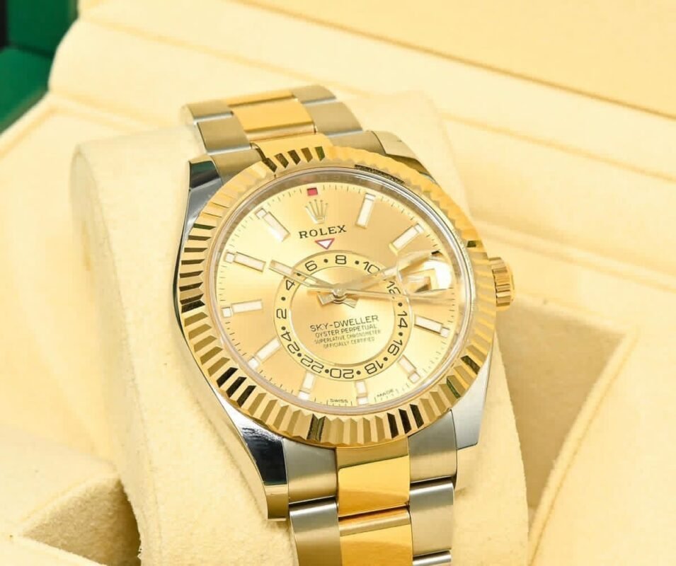 rolex-sky-dweller-gold-1.jpeg