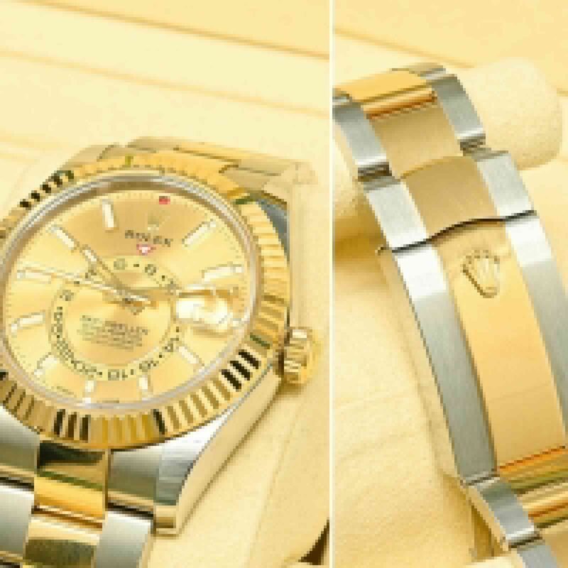 rolex-sky-dweller-gold-2.jpeg
