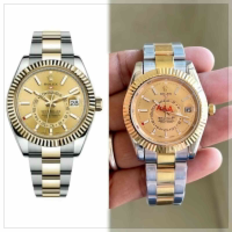 rolex-sky-dweller-gold.jpeg