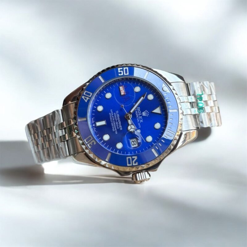 rolex-submariner-automatic-series-2.jpg