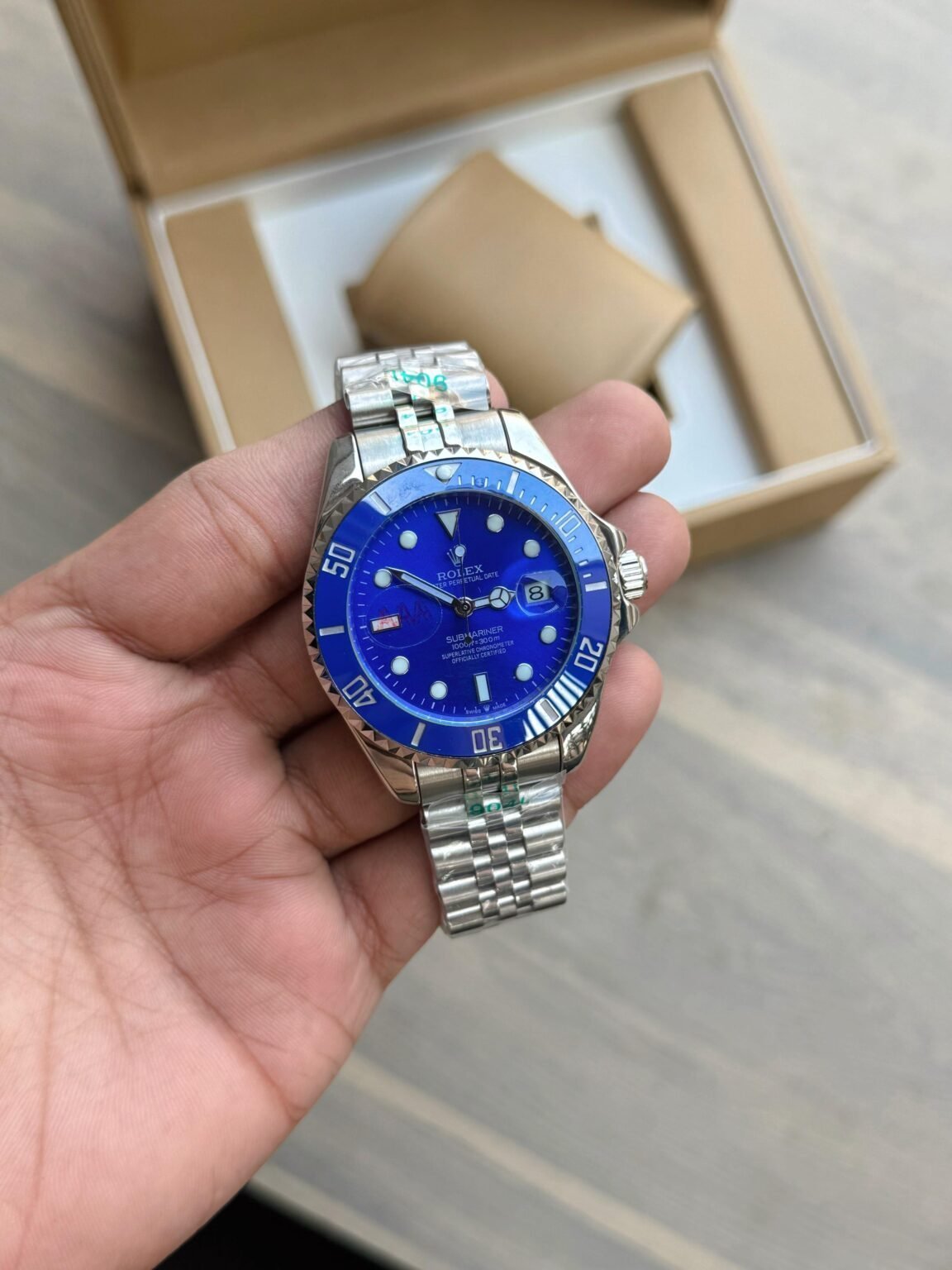 rolex-submariner-automatic-series-9.jpg