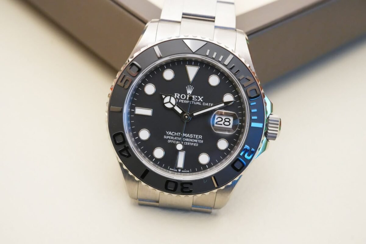 rolex-yacht-master-42-1.jpg